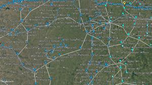 Picture provided by B7C 01/16/2026